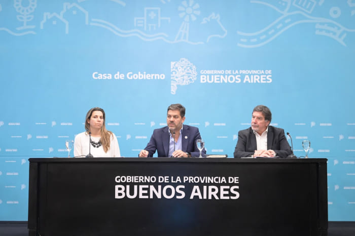 Presentacion oficial sobre bienestar digital y apuestas online