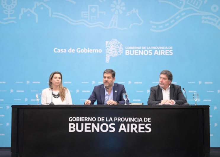 Presentación pública sobre bienestar digital y apuestas online